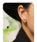 product/2025/9/25/1971222694905122816.jpg