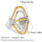 product/2025/9/7/1964528507866451968.jpg