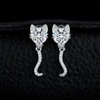 product/2026/1/16/2012105231311179776.jpg