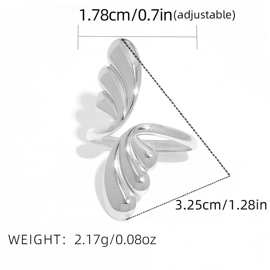 /product/2025/9/2/1962855329809174528.jpg