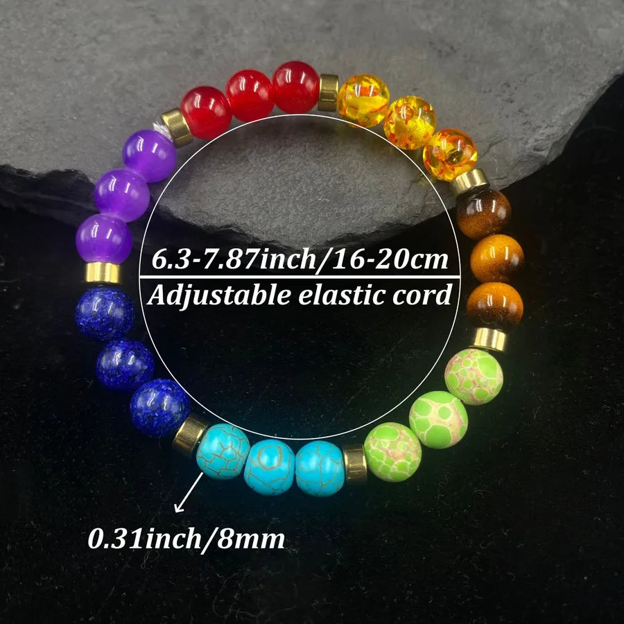 product/2026/2/5/2019378655314186240.jpg