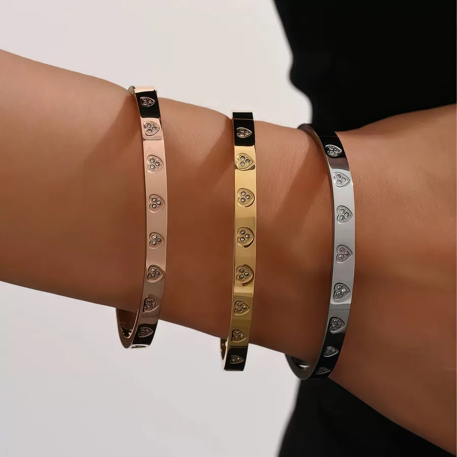 product/2025/9/9/1965484724084412416.jpg