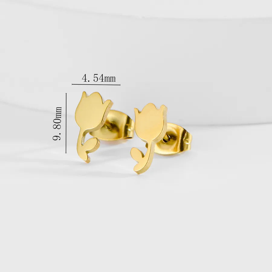 product/2025/9/19/1968913070118014976.jpg