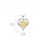 product/2026/1/16/2012109552417378304.jpg