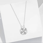 product/2025/9/5/1963778540637917184.jpg