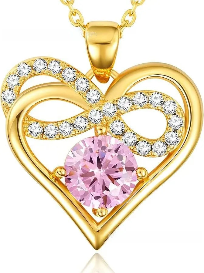 /product/2026/1/16/2012112046333759488.jpg