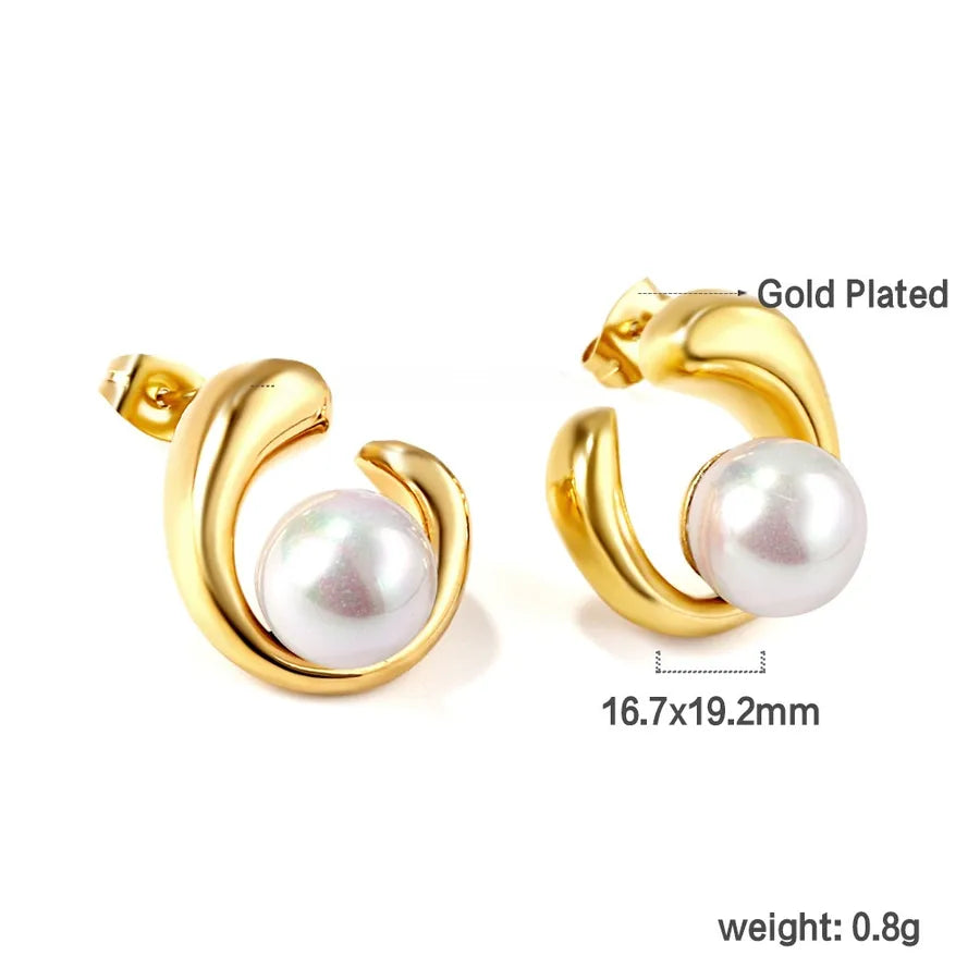 product/2025/9/4/1963488733433040896.jpg