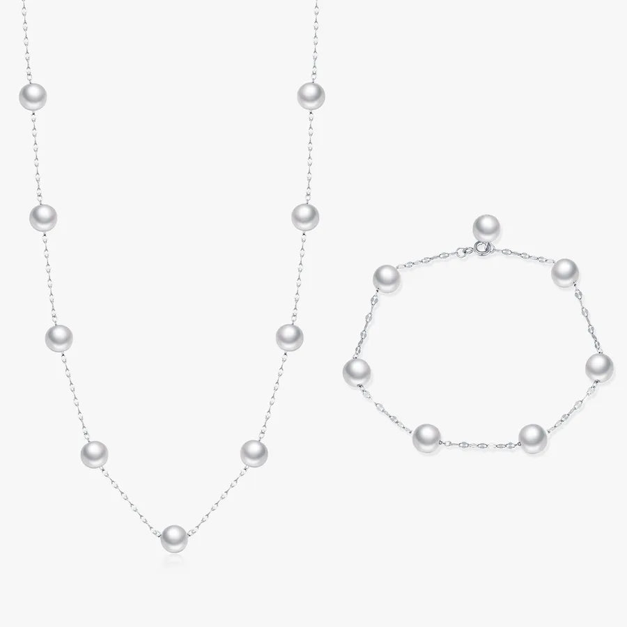 product/2025/9/4/1963505648071217152.jpg