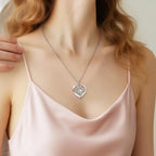 product/2026/1/16/2012107689022328832.jpg