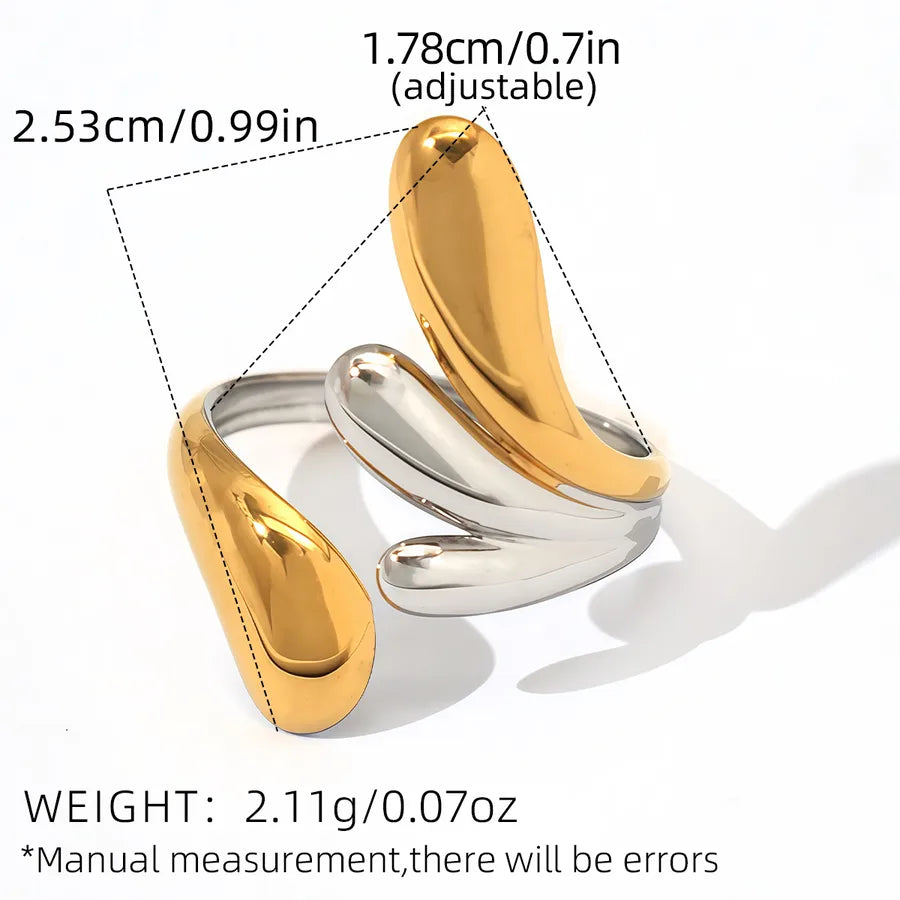 /product/2025/6/22/1936817929593163776.jpg