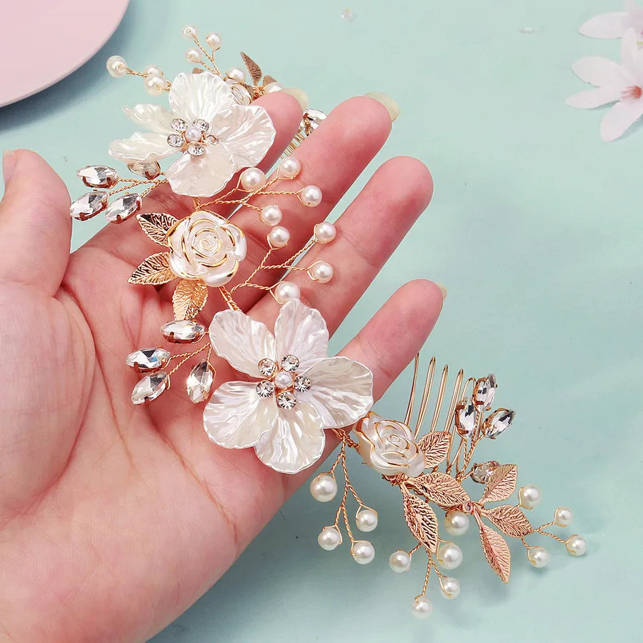 product/2025/9/17/1968218482164240384.jpg