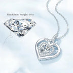 product/2026/1/16/2012107642369085440.jpg