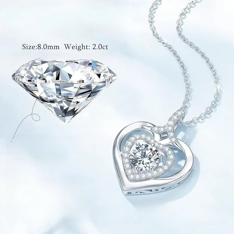 product/2026/1/16/2012107642369085440.jpg