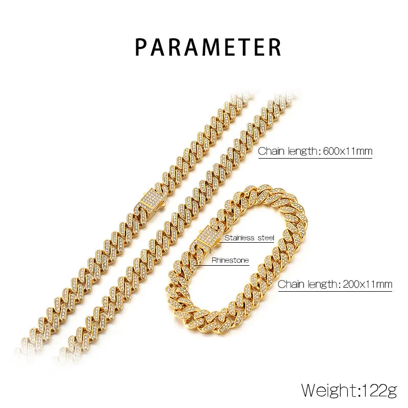 product/2025/9/2/1962770155008299008.jpg