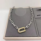 product/2025/4/11/1910631055354892288.jpg