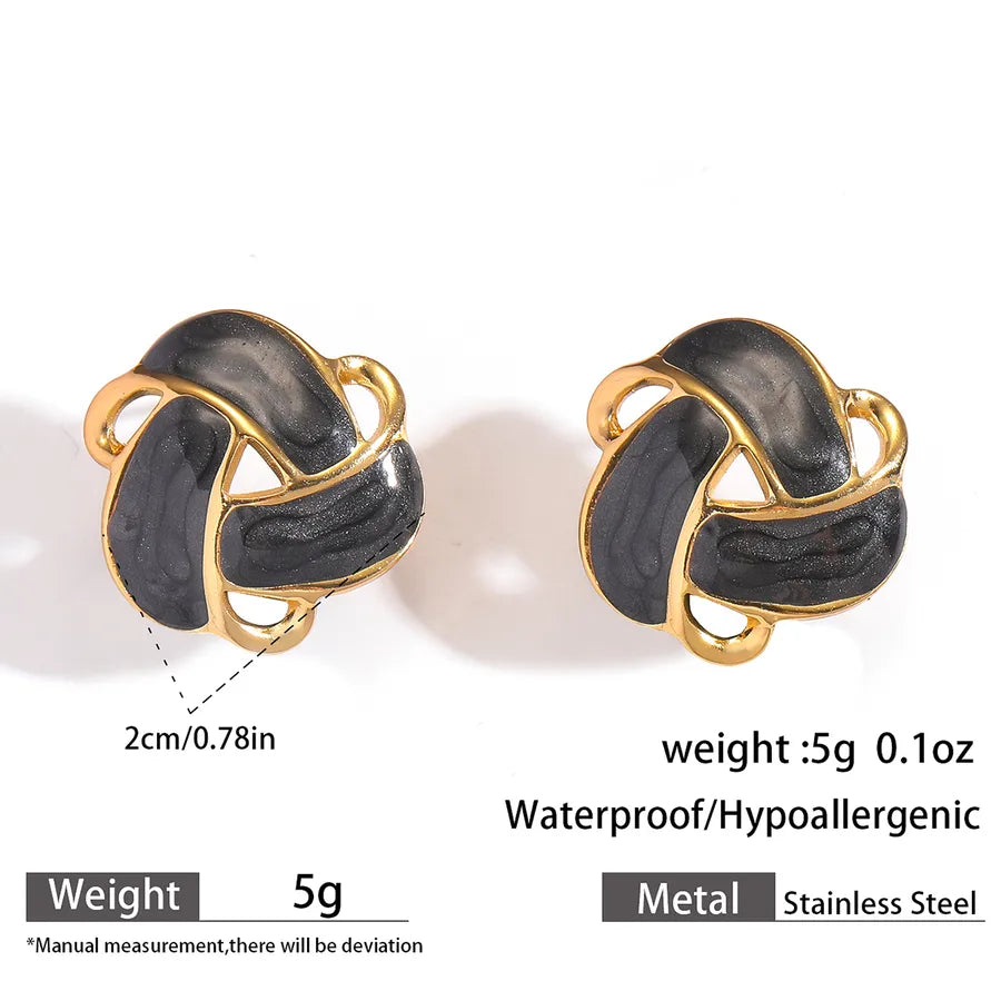 /product/2025/8/25/1959895784476512256.jpg