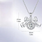 product/2026/1/16/2012105706211250176.jpg