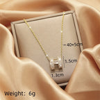 /product/2025/8/26/1960157714646700032.jpg