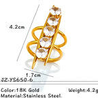 product/2025/12/29/2005514905645617152.jpg