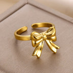 product/2026/1/5/2008067469687787520.jpg