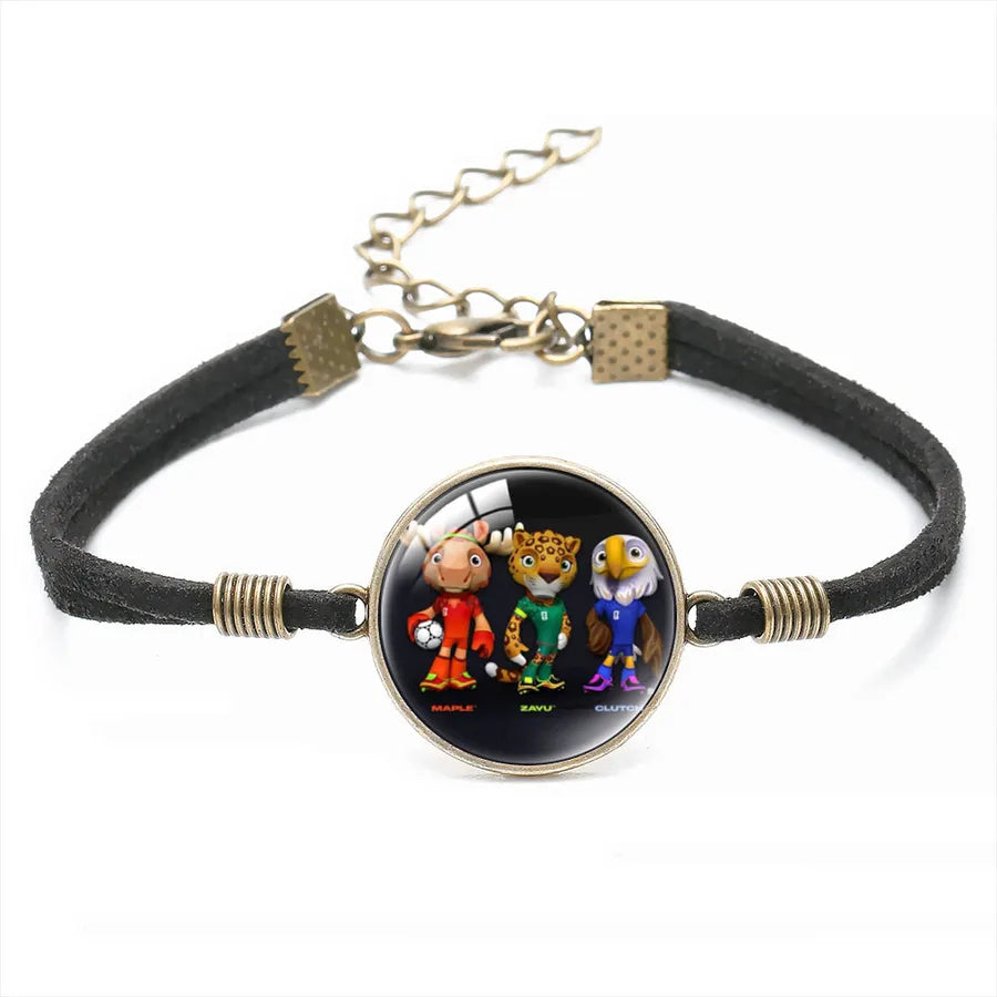 /product/2026/3/10/2031244012555472896.jpg