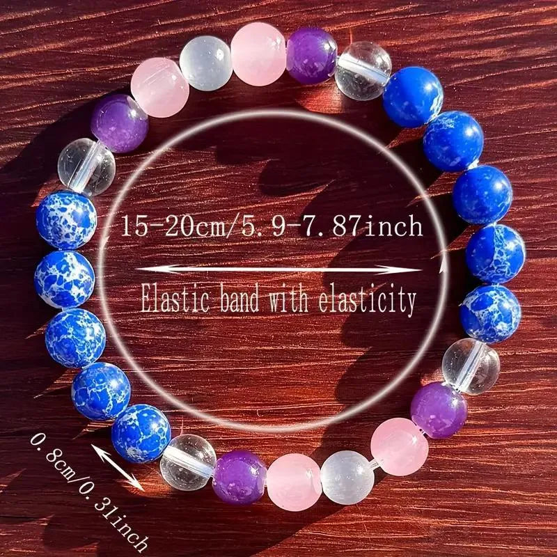product/2026/2/5/2019373557867483136.jpg