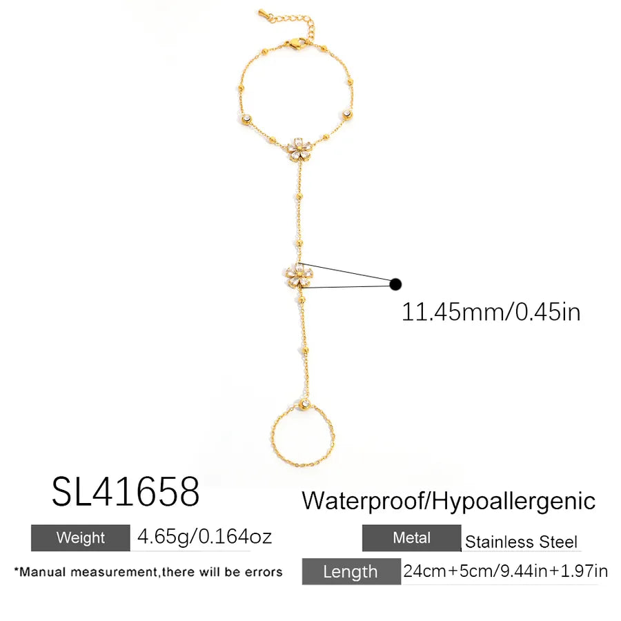 /product/2025/10/20/1980179733970817024.jpg