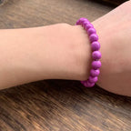 product/2026/3/31/2038979450477088768.jpg
