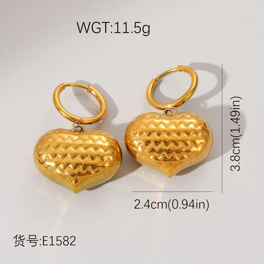 product/2025/9/9/1965327848092864512.jpg