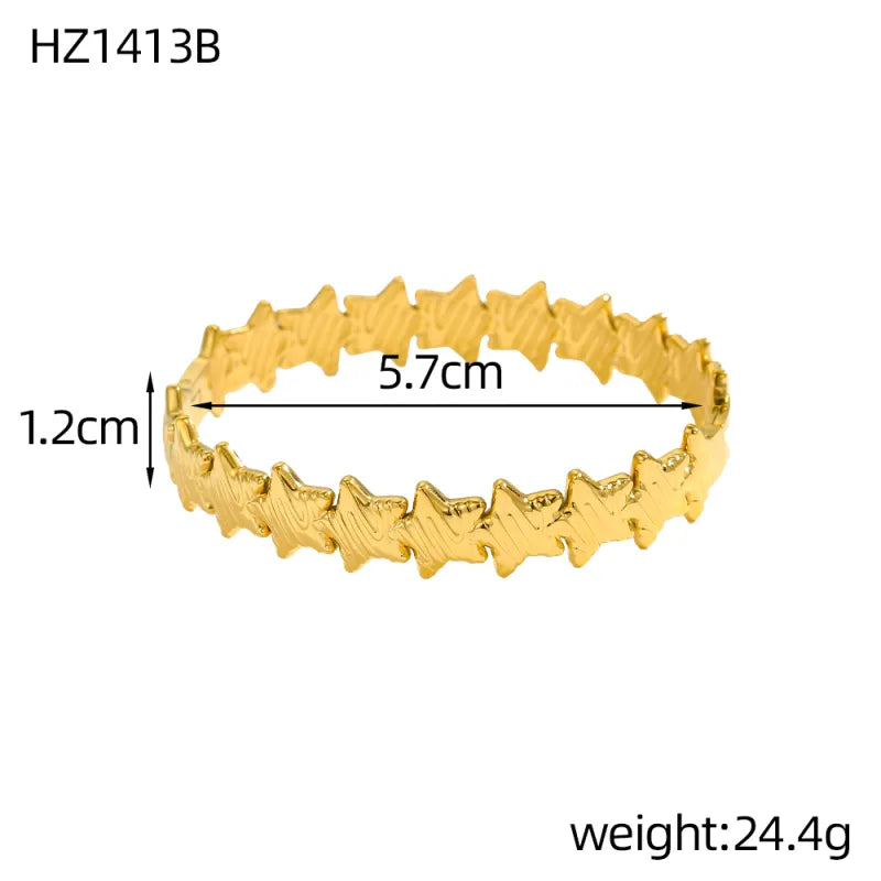 /product/2025/10/1/1973286013744844800.jpg