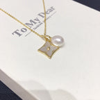 product/2025/9/4/1963504271550976000.jpg