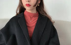 product/2021/7/5/1411891519039868928.jpg