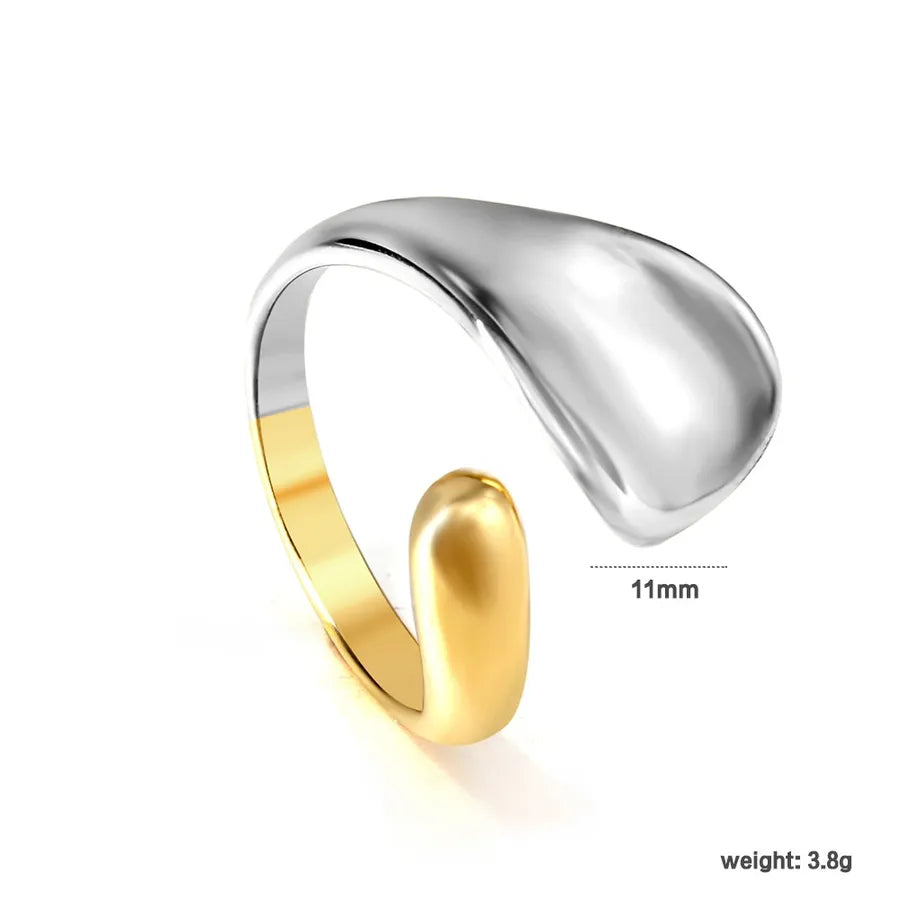 product/2025/9/4/1963529854355902464.jpg