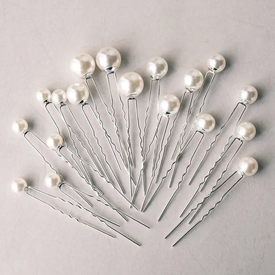 product/2026/4/17/2045008213727907840.png