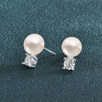 product/2026/1/12/2010521035878830080.jpg
