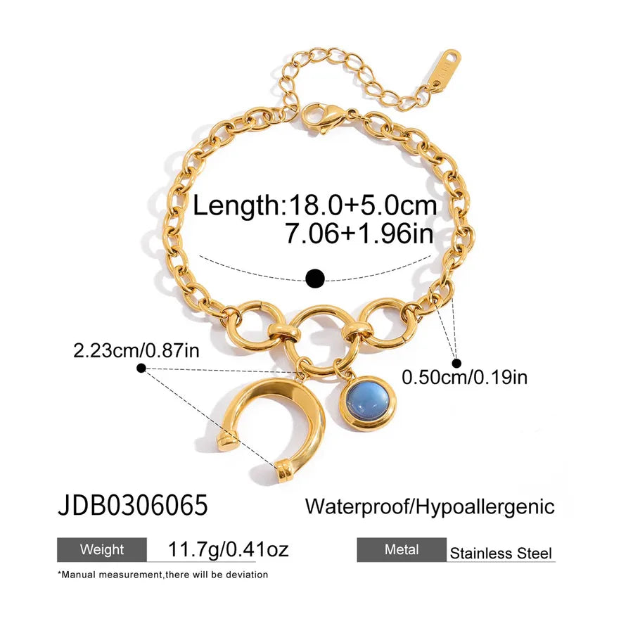 /product/2025/9/19/1968886444491673600.jpg