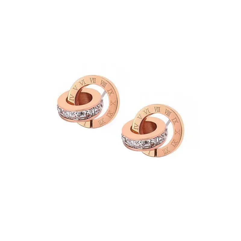 product/2025/11/23/1992400032216780800.jpg