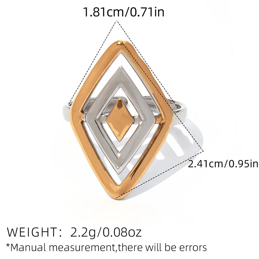 product/2025/5/31/1928744863839424512.jpg
