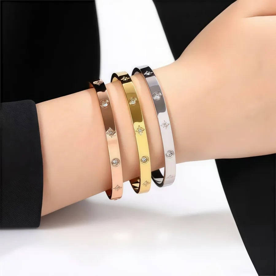 product/2025/9/5/1964002542039994368.jpg
