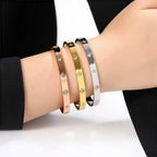 product/2025/9/5/1964002542039994368.jpg