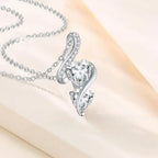 product/2026/1/16/2012111482602524672.jpg