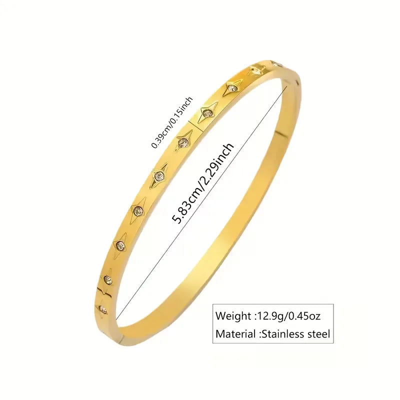product/2025/9/29/1972536796038434816.png