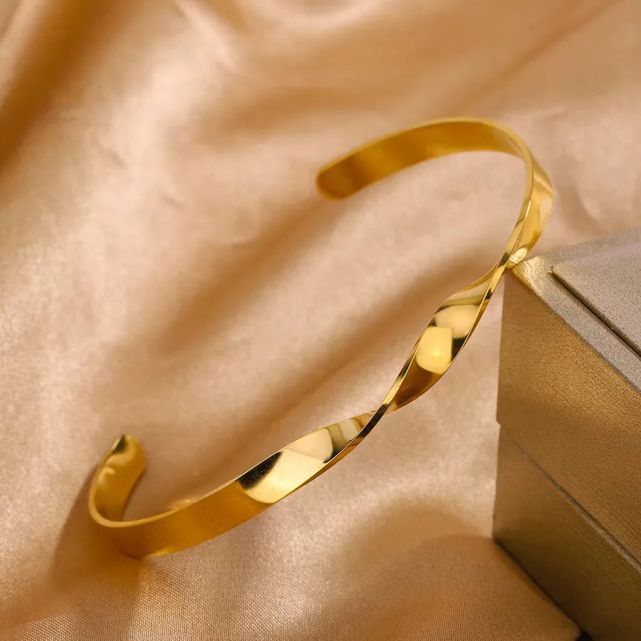 /product/2025/9/29/1972502391790112768.jpg