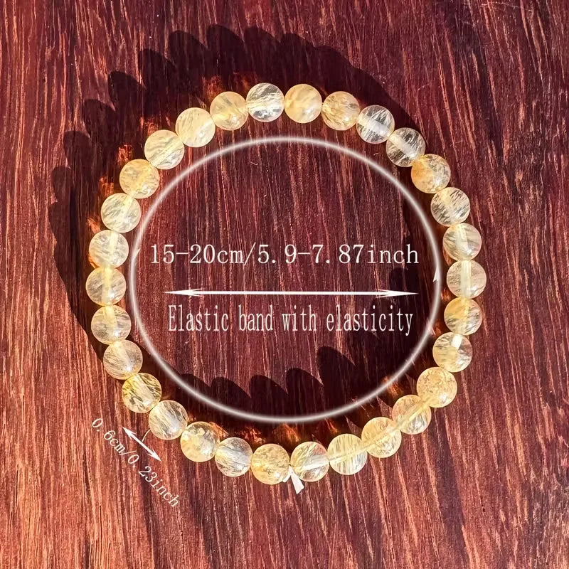 product/2026/3/31/2038848147035394048.png