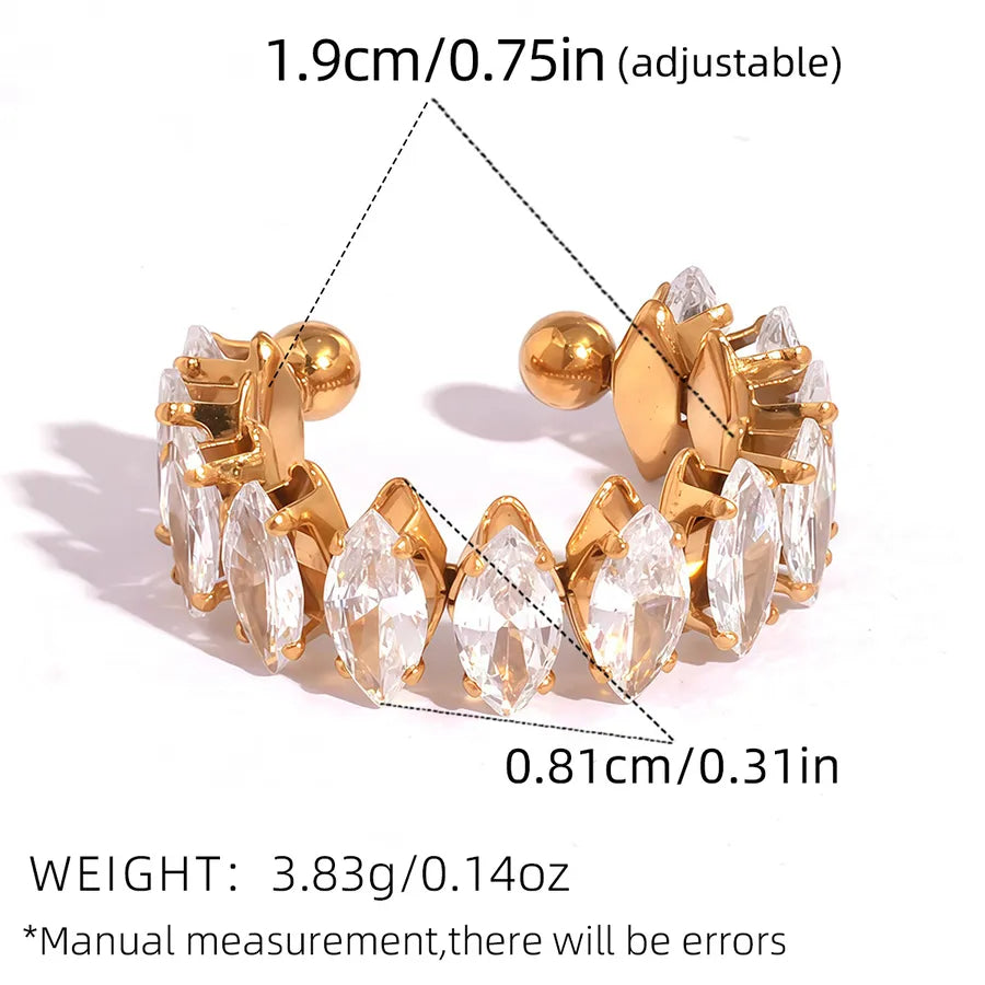 product/2025/10/7/1975538933936820224.jpg