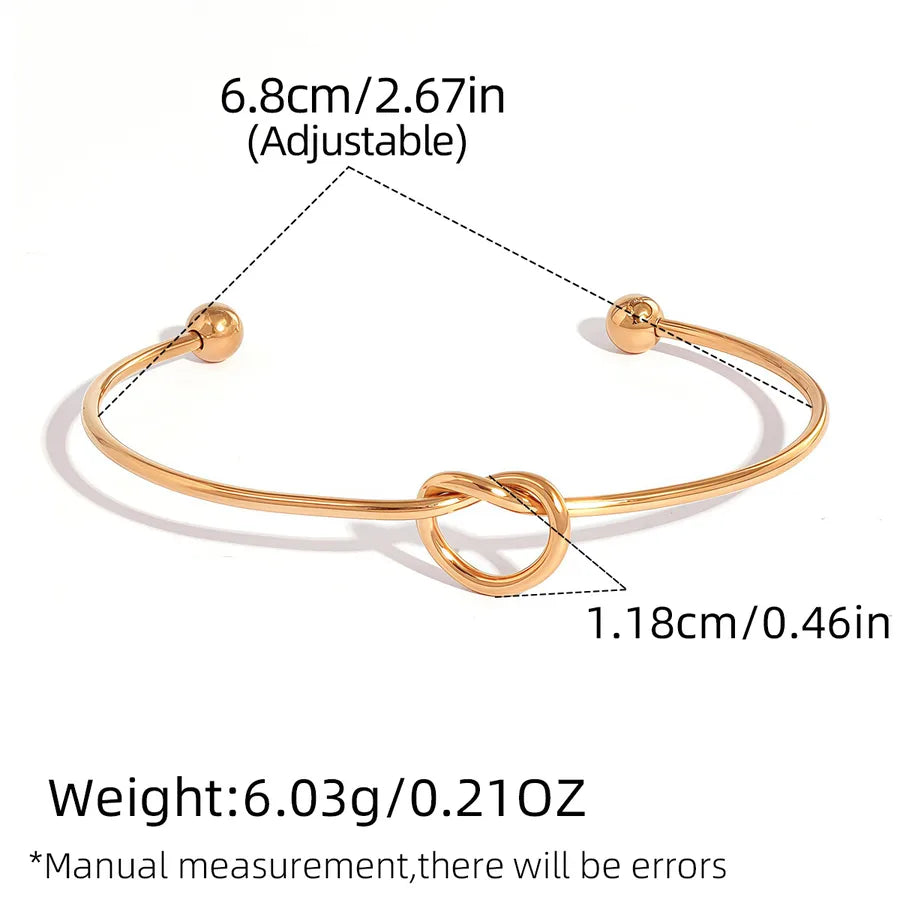 /product/2025/10/4/1974344692736856064.jpg
