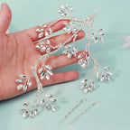 product/2025/6/5/1930461722414551040.jpg