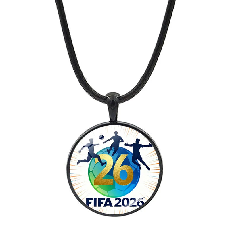 /product/2026/2/2/2018286402810286080.jpg