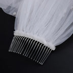 product/2025/12/24/2003645885787017216.jpg