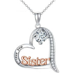 product/2026/1/16/2012098888089079808.jpg